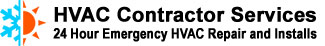 Sturgeon HVAC Services
